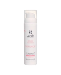 BioNike, Defence, Ingrediente naturale, Gel demachiant, 75 ml
