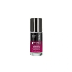 BioNike, Defence Man Dry Touch, Soothing & Protecting, Deodorant roll-on, Pentru bărbați, 50 ml