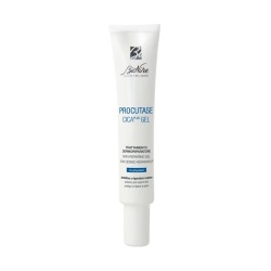 BioNike, Procutase Cica Plus, Reparare, Gel de tratament local, Pentru față și corp, 40 ml
