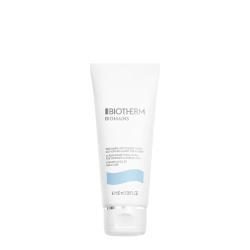 Biotherm, Biomains, Hydrating, Hand & Nail Cream, 100 ml