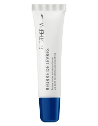 Biotherm, Biotherm, Hydrating, Lip Balm Treatment, 13 ml