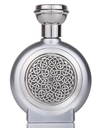 Boadicea The Victorious, Heroine, Parfum, Pentru femei, 100 ml