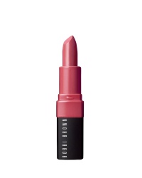 Bobbi Brown, Crushed, Ruj cremos, 707, Iubit, 3.4 g