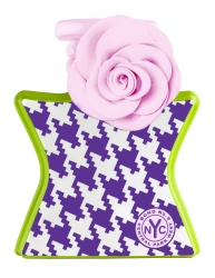 Bond No.9, Central Park West, Apă de parfum, Pentru femei, 100 ml