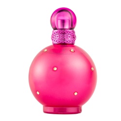 Britney Spears, Fantasy, Eau De Parfum, For Women, 50 ml