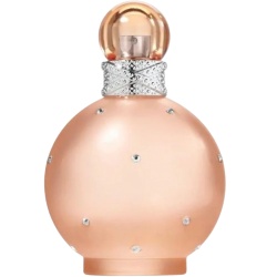 Britney Spears, Naked Fantasy, Apă de toaletă, Pentru femei, 100 ml