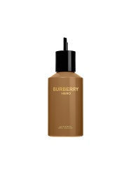 Burberry, Hero, Eau De Parfum, For Men, Refill, 200 ml