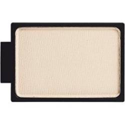 Buxom, Single Eyeshadow Bar, Pigmented, Cream Eyeshadow, Cashmere Craving, 1.4 g