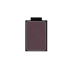 Buxom, Single Eyeshadow Bar, Pigmented, Cream Eyeshadow, Top Shelf, 1.4 g