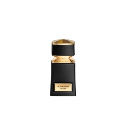 Bvlgari, Le Gemme Tygar, Apă de parfum, Pentru bărbați, 60 ml