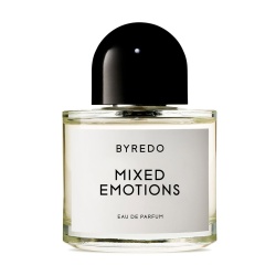 Byredo, Mixed Emotions, Apă de parfum, Unisex, 100 ml
