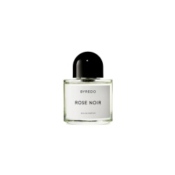 Byredo, Rose Noir, Apă de parfum, Unisex, 100 ml