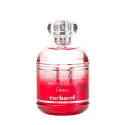 Cacharel, Anais Anais Premier Delice L'Eau, Eau De Toilette, For Women, 100 ml