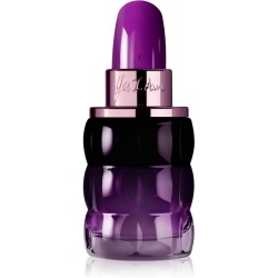Cacharel, Yes I Am Fabulous, Eau De Parfum, For Women, 30 ml