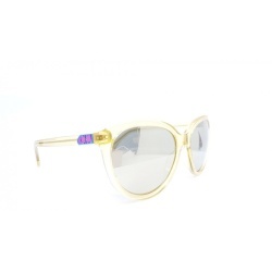 Calvin Klein, Calvin Klein Eyewear & Accessories