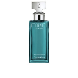 Calvin Klein, Eternity Aromatic Essence Intense, Apă de parfum, Pentru femei, 30 ml