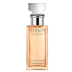 Calvin Klein, Eternity Intense, Apă de parfum, Pentru femei, 50 ml