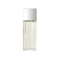 Calvin Klein, Truth, Apă de parfum, Pentru femei, 100 ml