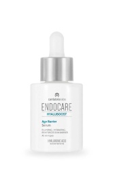 Cantabria Labs, Endocare, Hidratant, Îmbunătățește volumul, Ser, Pentru față, 30 ml