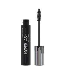 Catrice, Hyper Lash, Volume, Mascara, 010, Electric Black, 11 ml