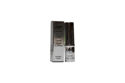 CBN, Luxury, Ruj cremos, 04, 5 g