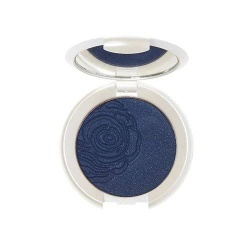 CBN, Source Beaute, Fard de ochi compact, 52, 3 g