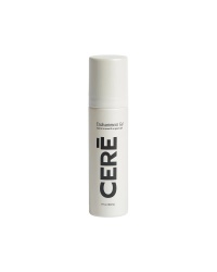 Cere, Enchantment Gel, Lubrifianți și lins, 30 ml