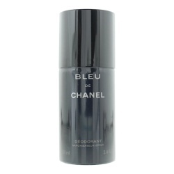 Chanel, Bleu de Chanel, Spray parfumat, Unisex, 100 ml