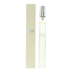 Chloe, Lumineuse, Eau De Parfum, For Women, 10 ml