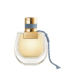 Chloe, Nomade Lumiere D'Egypte, Apă de parfum, Pentru femei, 50 ml