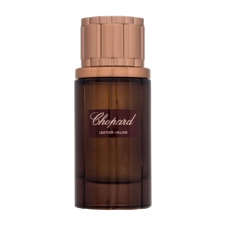 Chopard, Leather Malaki, Eau De Parfum, For Men, 80 ml
