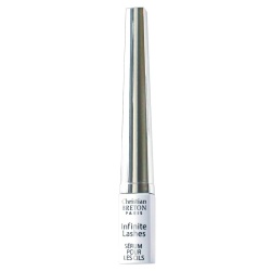 Christian Breton, Infinite Lashes, Volumizant, Ser pentru gene, 4 ml