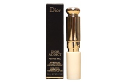 Christian Dior, Addict, Strălucește, Ruj cremos, 531, Fauvre, Reumplere, 3.2 g