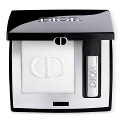 Christian Dior, Diorshow, Fard de ochi compact, 530, Tul, 2 g