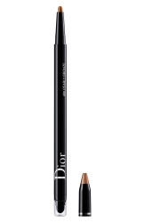 Christian Dior, Diorshow, Rezistent la apă, Cu două capete, Culoare intensă, Tuș de ochi lichid, PATRU SUTE ȘAIZECI ȘI ȘASE, 0.2 g