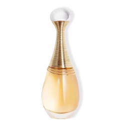 Christian Dior, J'adore, Apă de parfum, Pentru femei, 50 ml