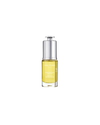 Cinq Mondes, Precious Elixir, Calmant, Ulei, Pentru față, 30 ml