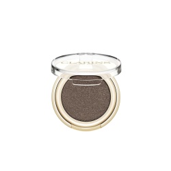 Clarins, Ombre Skin, Fard de ochi compact, 06, Mocha satin, 1.5 g
