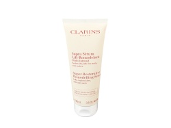 Clarins, Super Restorative, Ridicare, Ser, Pentru față, 100 ml