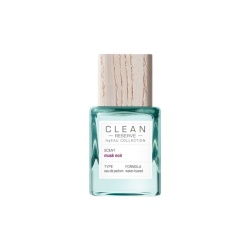 Clean, H2Eau Musk Noir, Eau De Parfum, Unisex, 30 ml