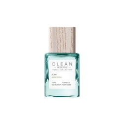 Clean, H2Eau Water Lotus, Eau De Parfum, Unisex, 30 ml