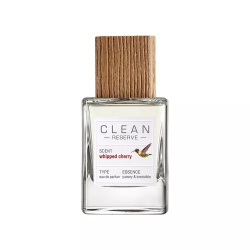 Clean, Whipped Cherry, Apă de parfum, Unisex, 100 ml