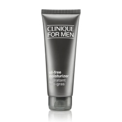 Clinique, Men, Matifiant, Gel, Pentru față, 100 ml