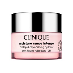Clinique, Moisture Surge 72H Auto-Replenishing, Hidratare intensă, Crema gel, Pentru față, 50 ml