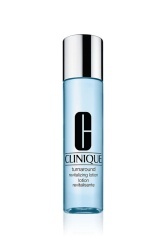 Clinique, Turn Around, Revitalizare, Loțiune, Pentru față, 200 ml