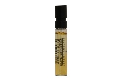 Clive Christian, Woody Floral With Vintage Rose, Apă de parfum, Pentru femei, 2 ml Flacon