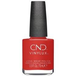 CND, Vinylux, Creme, Nail Polish, Mambo Beat, 15 ml