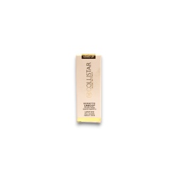 Collistar, Unico, Ruj cremos, 6, Paprika, 3.5 ml