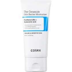 Cosrx, The Ceramide Skin Barrier Moisturizer, Protecția barierei pielii, Zilnic, Cremă, Pentru față