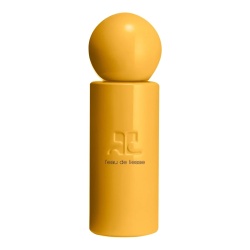 Courreges, L'Eau de Liesse, Eau De Parfum, Unisex, 100 ml *Tester